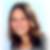 Photo de profil de Aurélie Bouchet