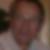 Photo de profil de Claude Cotteverte
