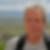 Photo de profil de Christian Erhard