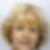 Photo de profil de Danielle Maury