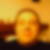 Photo de profil de Jean-Gerard Beauvois
