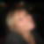 Photo de profil de Julie Tousverts