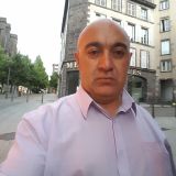 Photo de profil de Seyhmus Yurek