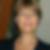 Photo de profil de Patricia Etasse