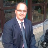 Photo de profil de Gwenael Le Goff