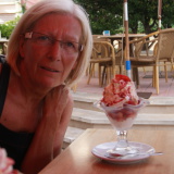 Photo de profil de Annie Dufour