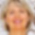 Photo de profil de Christine Beaune