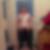 Photo de profil de Charlene Grosjean