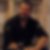 Photo de profil de Nick Thorpe
