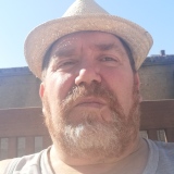 Photo de profil de Francois Balmer