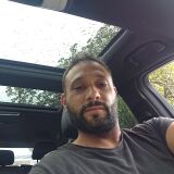 Photo de profil de Emmanuel Santiago