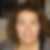 Photo de profil de Corinne Drevet