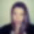 Photo de profil de Cassandra Briot