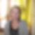 Photo de profil de Helene Lespagnol