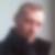 Photo de profil de Vincent Sarasin