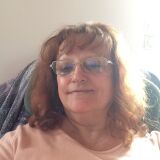 Photo de profil de Marie Pierre Escoubet
