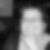 Photo de profil de Maud Farré
