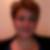 Photo de profil de Coralie Courtial