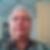 Photo de profil de Hubert Leroy
