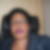 Photo de profil de Bernadette Dombasi