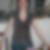 Photo de profil de Laetitia Ramboux