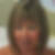 Photo de profil de Patricia Azam