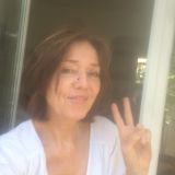 Photo de profil de Fabienne Philibert