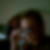 Photo de profil de Martina Andrew