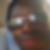 Photo de profil de Foussini Sanogo Inisifou