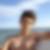 Photo de profil de Elyès Chenik
