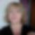 Photo de profil de Chantal Demonchaux
