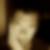 Photo de profil de Fabrice Autin
