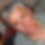 Photo de profil de Jacques Dumas