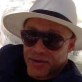 Photo de profil de El Gharbi Faycal