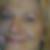 Photo de profil de Béatrice Bastin