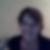 Photo de profil de Aurore Ketels