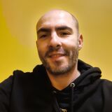 Photo de profil de Madani Hella