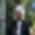 Photo de profil de Arnaud Ramiere