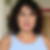 Photo de profil de Annick Gougi