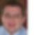 Photo de profil de Matthieu Larange