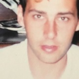 Photo de profil de Jean-Marc Bellois