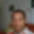Photo de profil de Jean Yann Hoarau