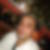 Photo de profil de Lionel Moniot