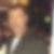 Photo de profil de Jean Luc Moureau