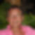 Photo de profil de Jean-Jacques Lacoma