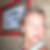 Photo de profil de Séverine Jaffré