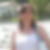 Photo de profil de Christine Chabbert