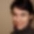 Photo de profil de Odile Pichard