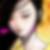 Photo de profil de Beloual Fatima