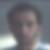 Photo de profil de Matthieu Tabareau